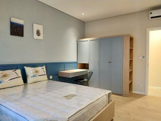 apartment for rent diamond island district 2 hcmc D210182 (10)